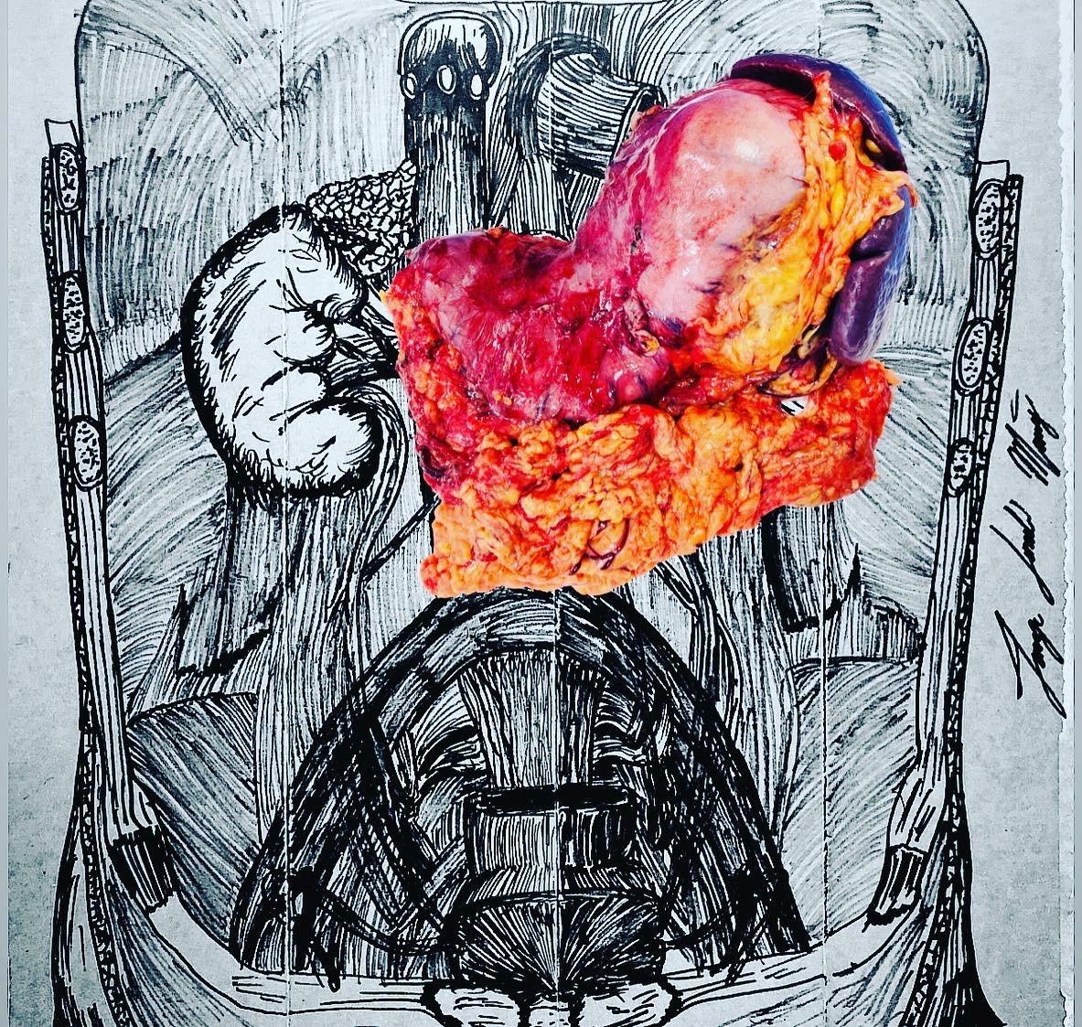 Jorge Antonio Lomeli Muñoz-117