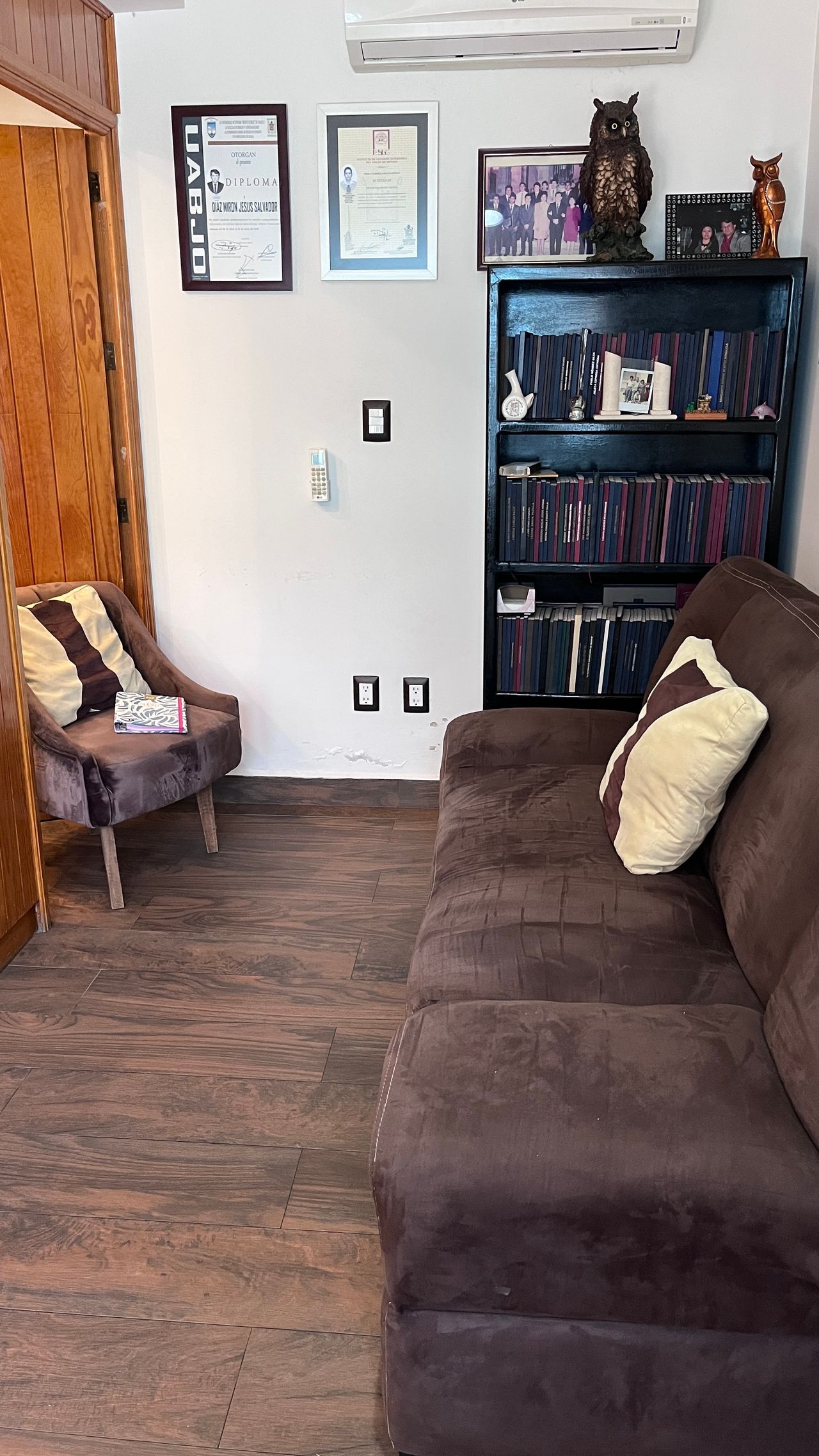 Erika Diaz Barroso-1