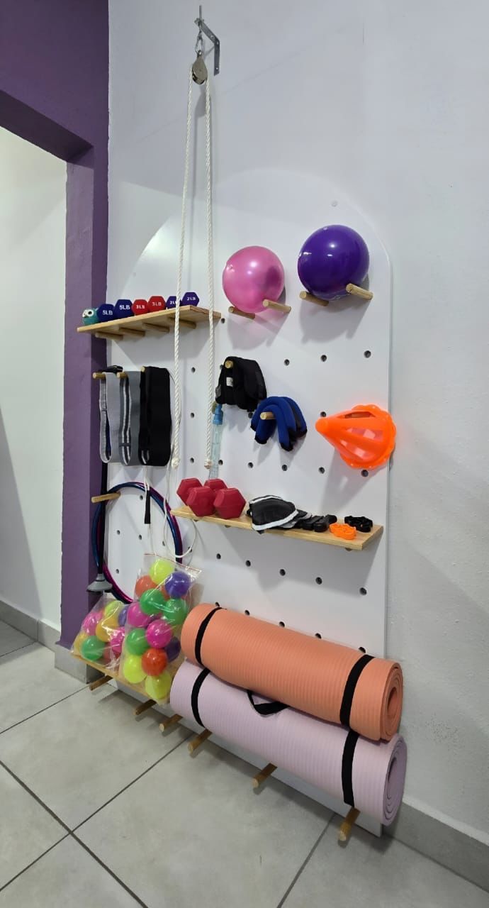 Fernanda Grayeb Ávila-10