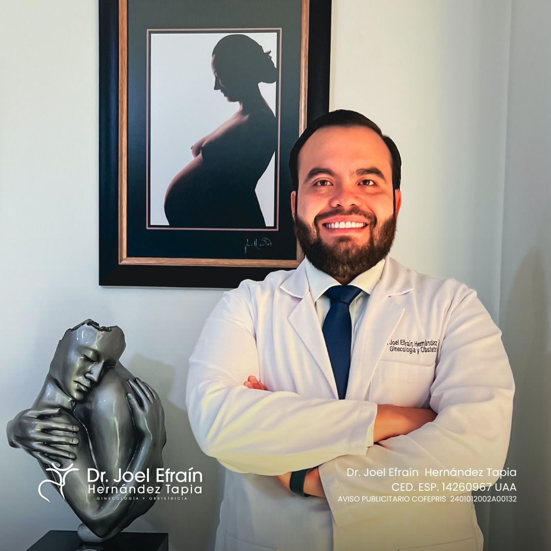 Joel Efraín Hernández Tapia-10