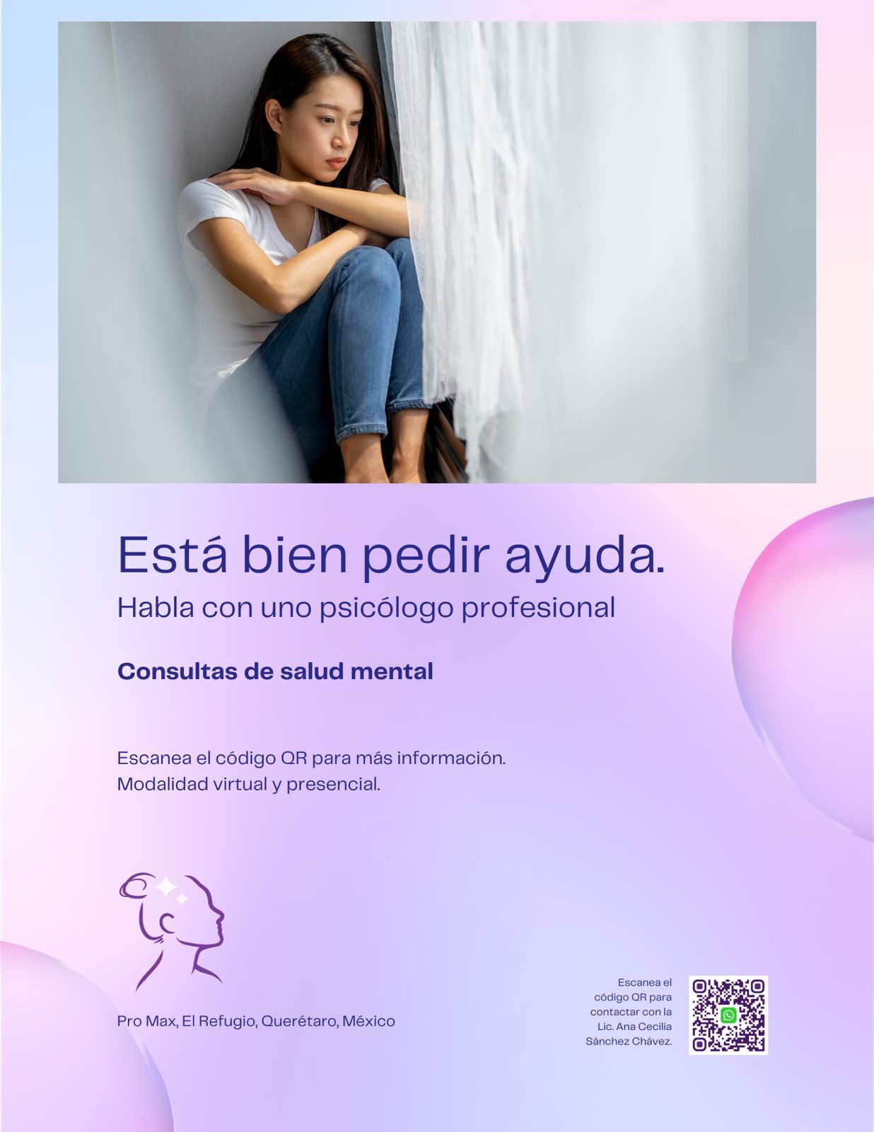 Ana Cecilia Sanchez Chavez-2