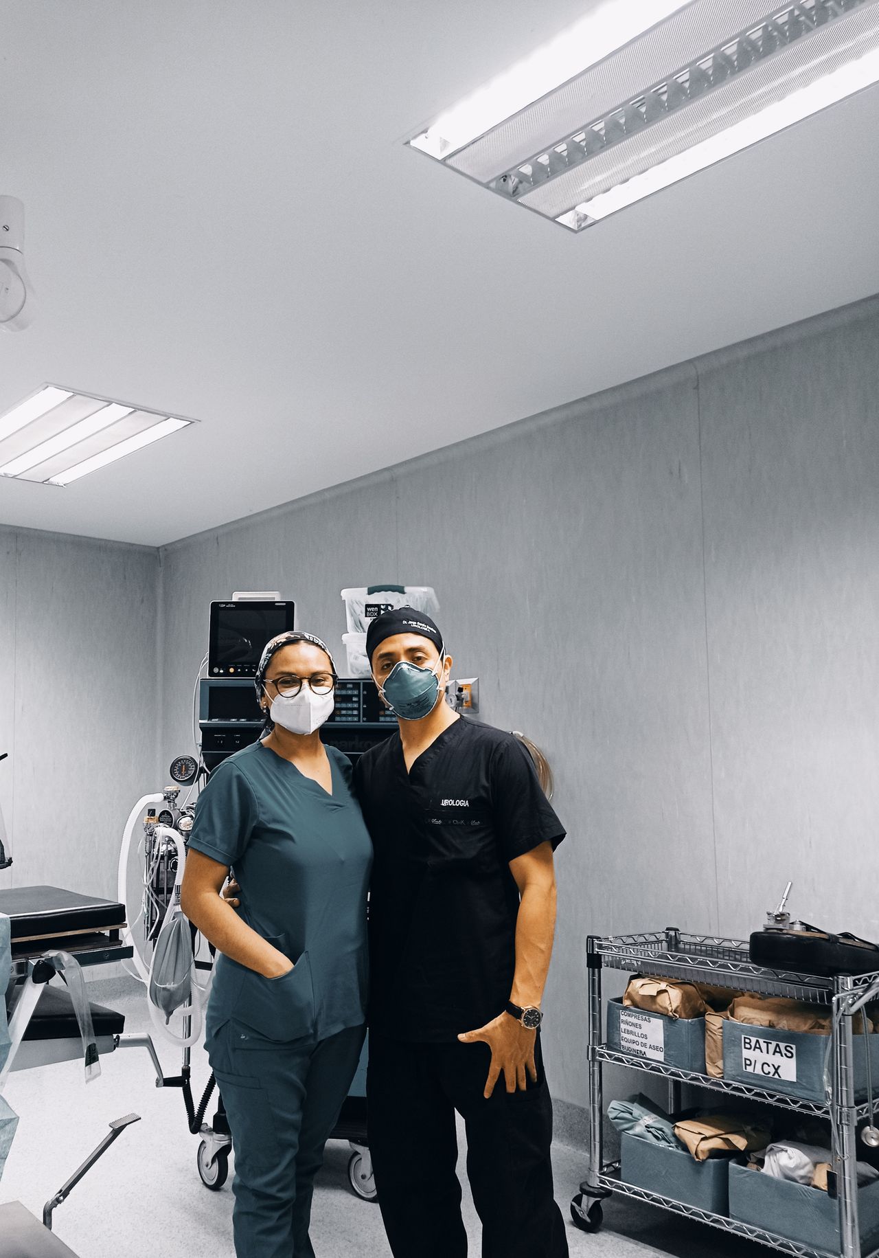 Jorge García Ramírez-4