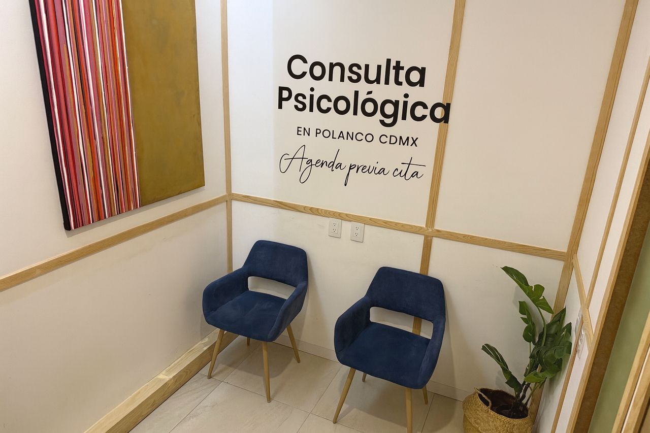 América Sarai Pérez Balcazar-53