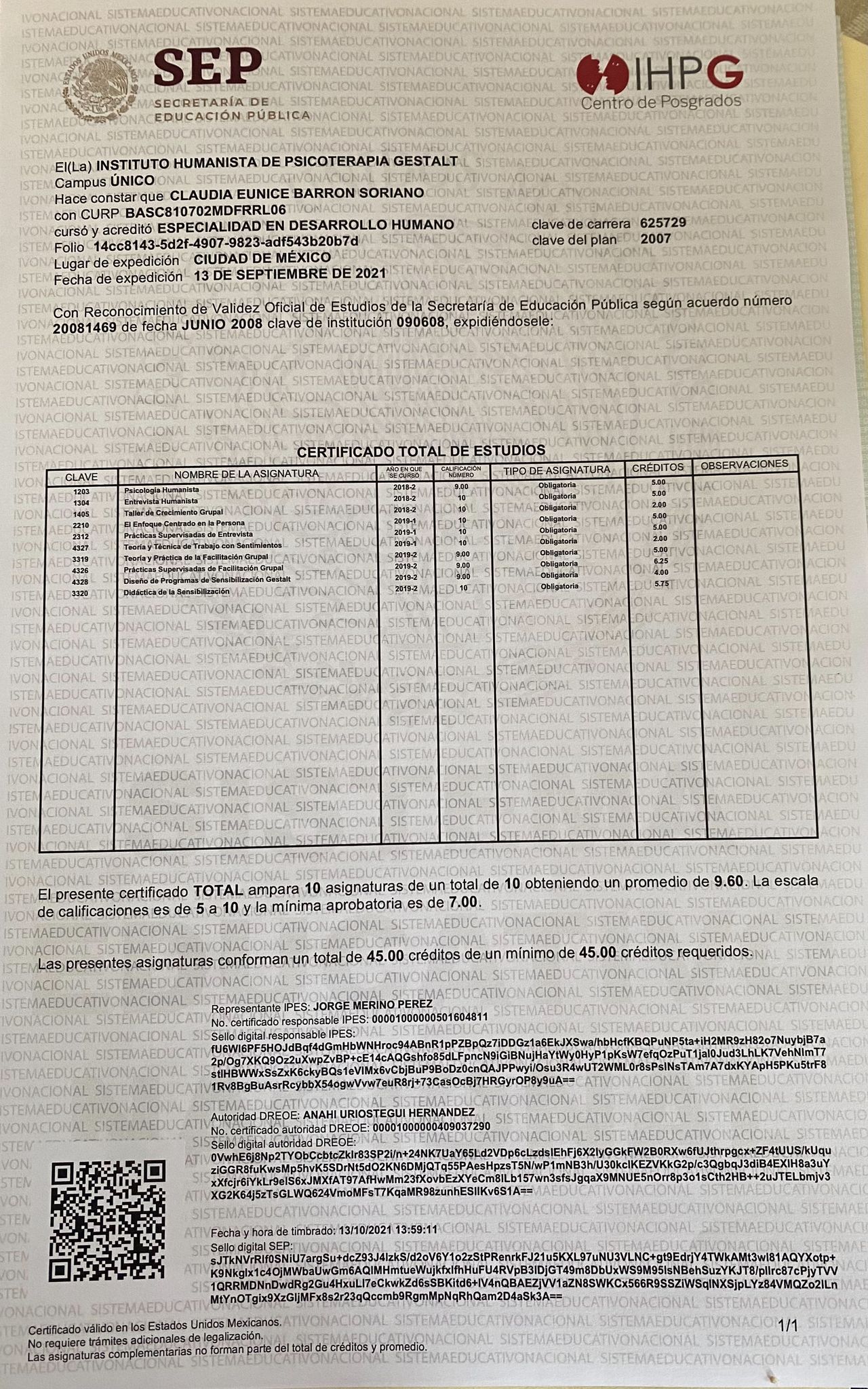 Claudia Barron Soriano-1