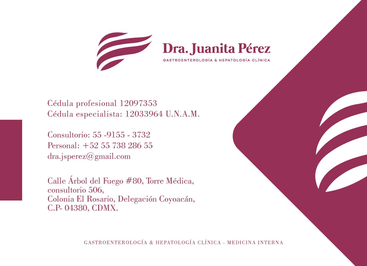 Juanita Pérez Escobar-5