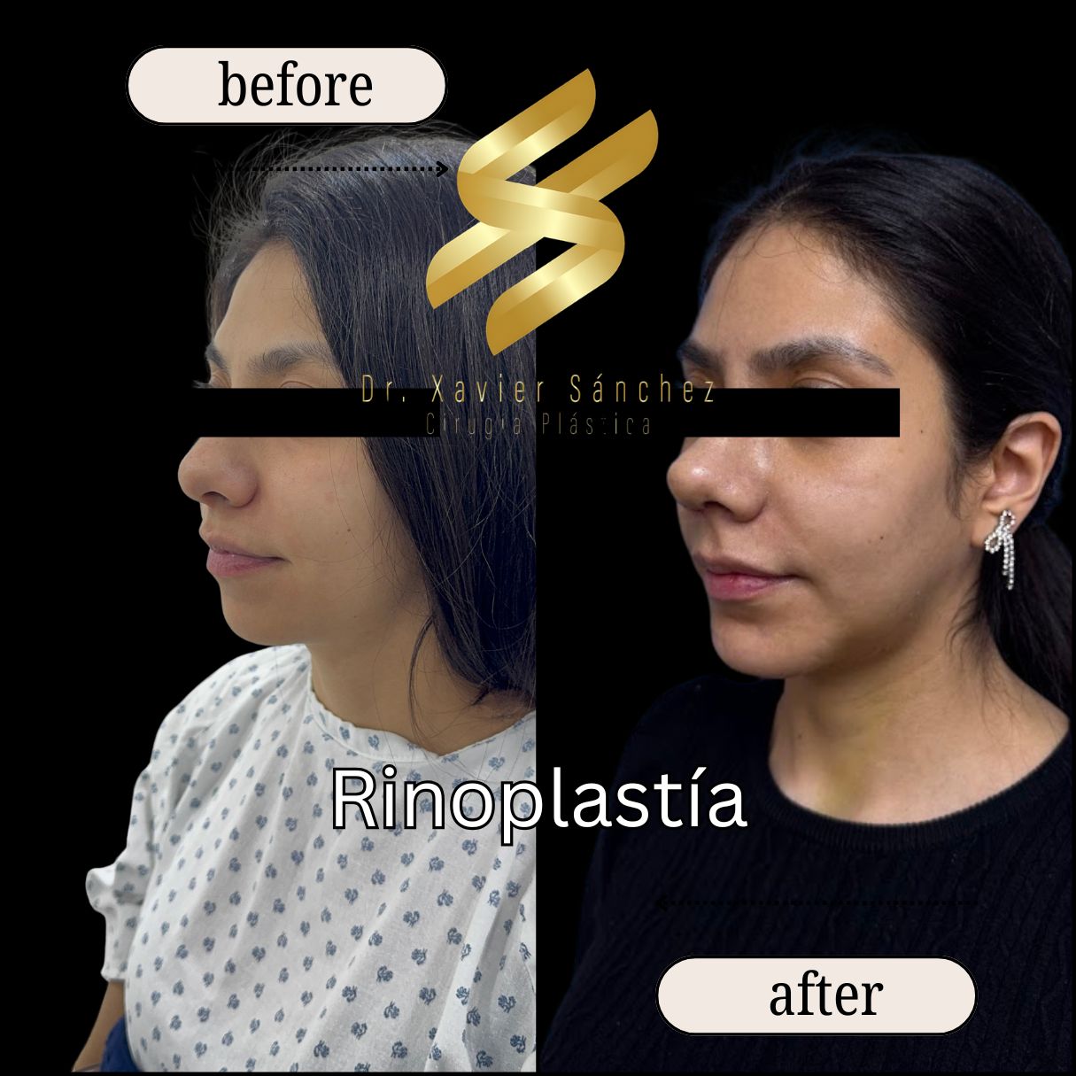 Xavier Sánchez García-8