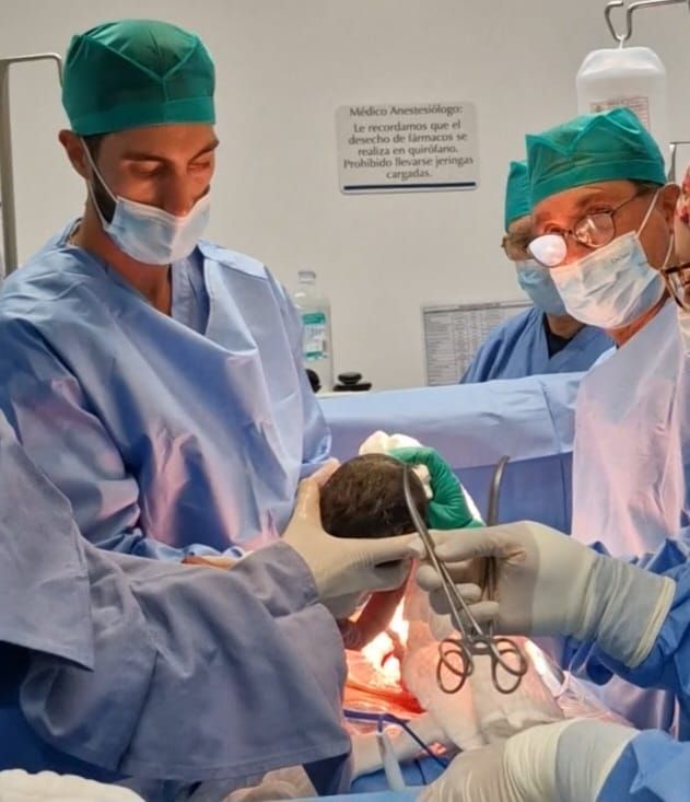 Carlos López Castañares-0