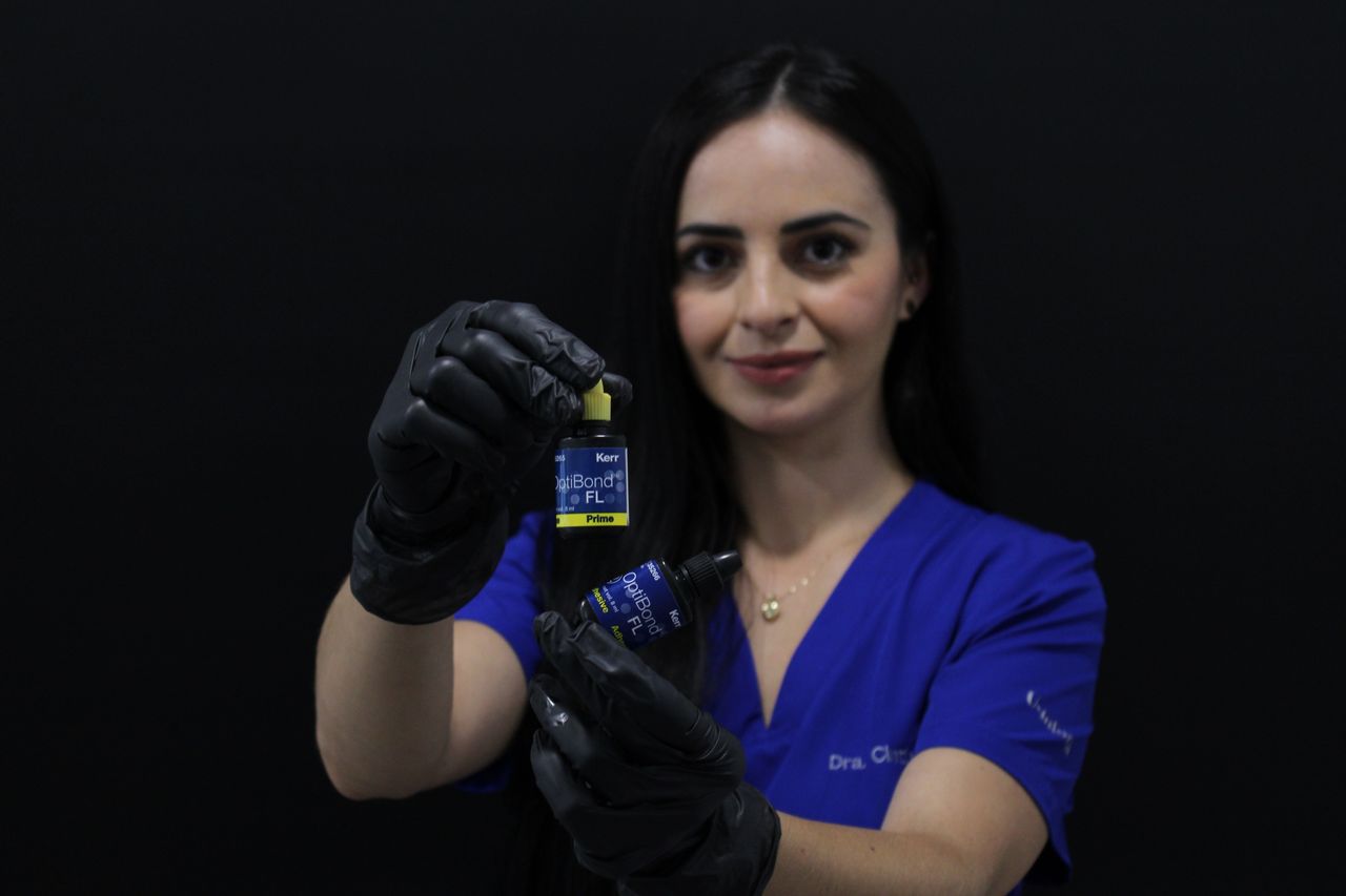 Cinthya Arelí Hernández Ramírez-11