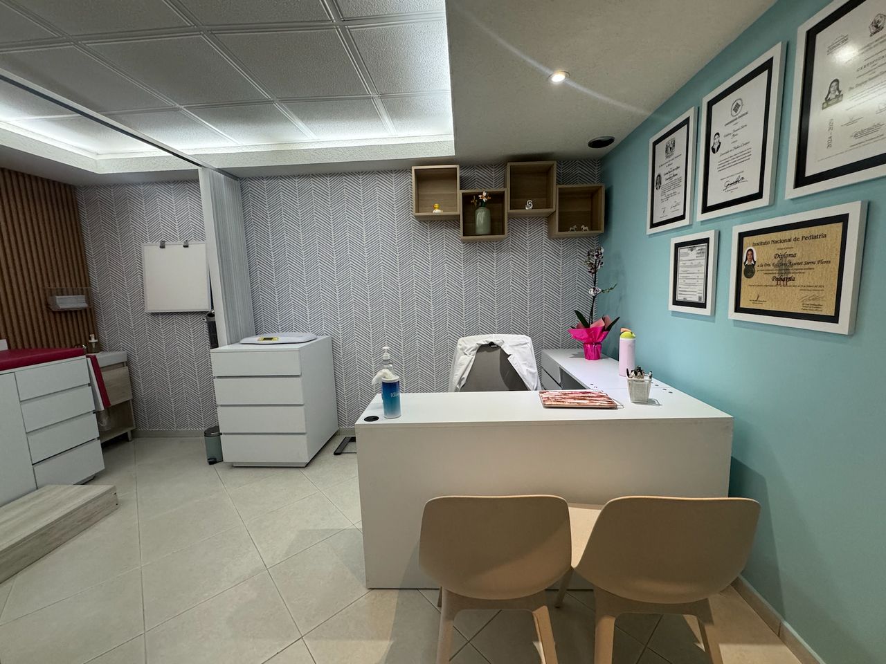 Estefany A. Sierra Flores-0