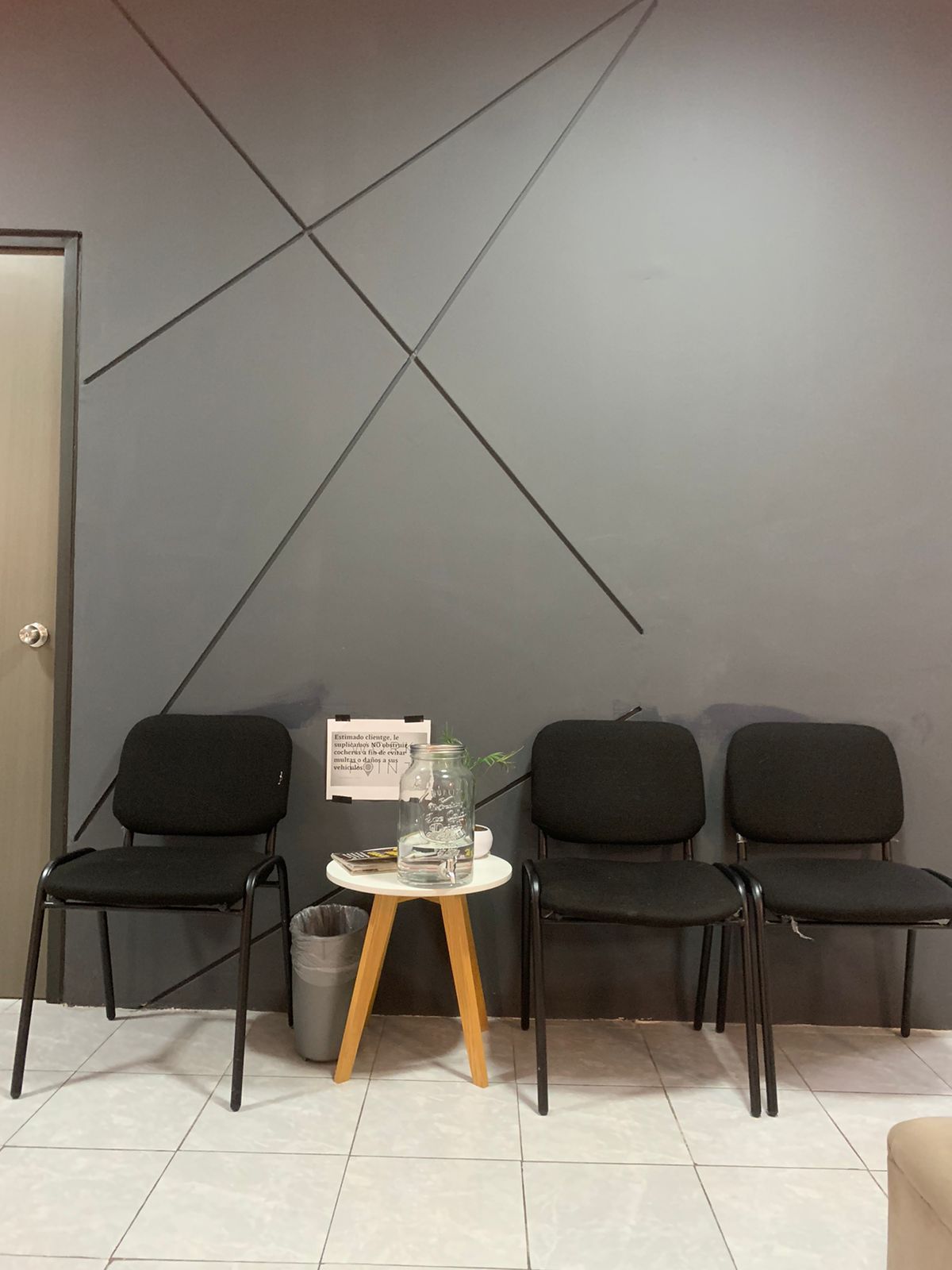 Susana Perez Morales-7