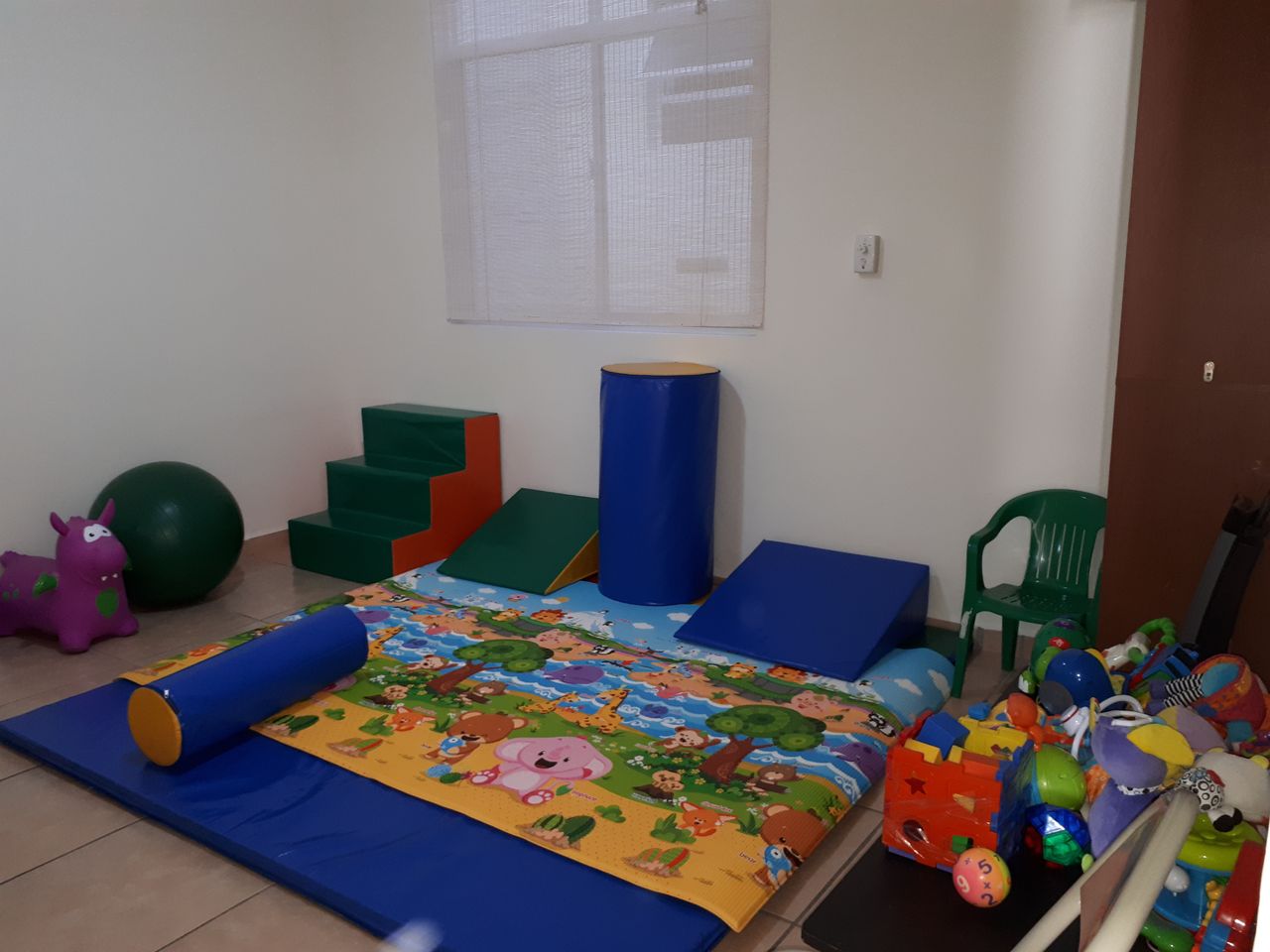 Juan Carlos Guerrero Rojas-5