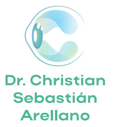 Christian Sebastian Arellano-6