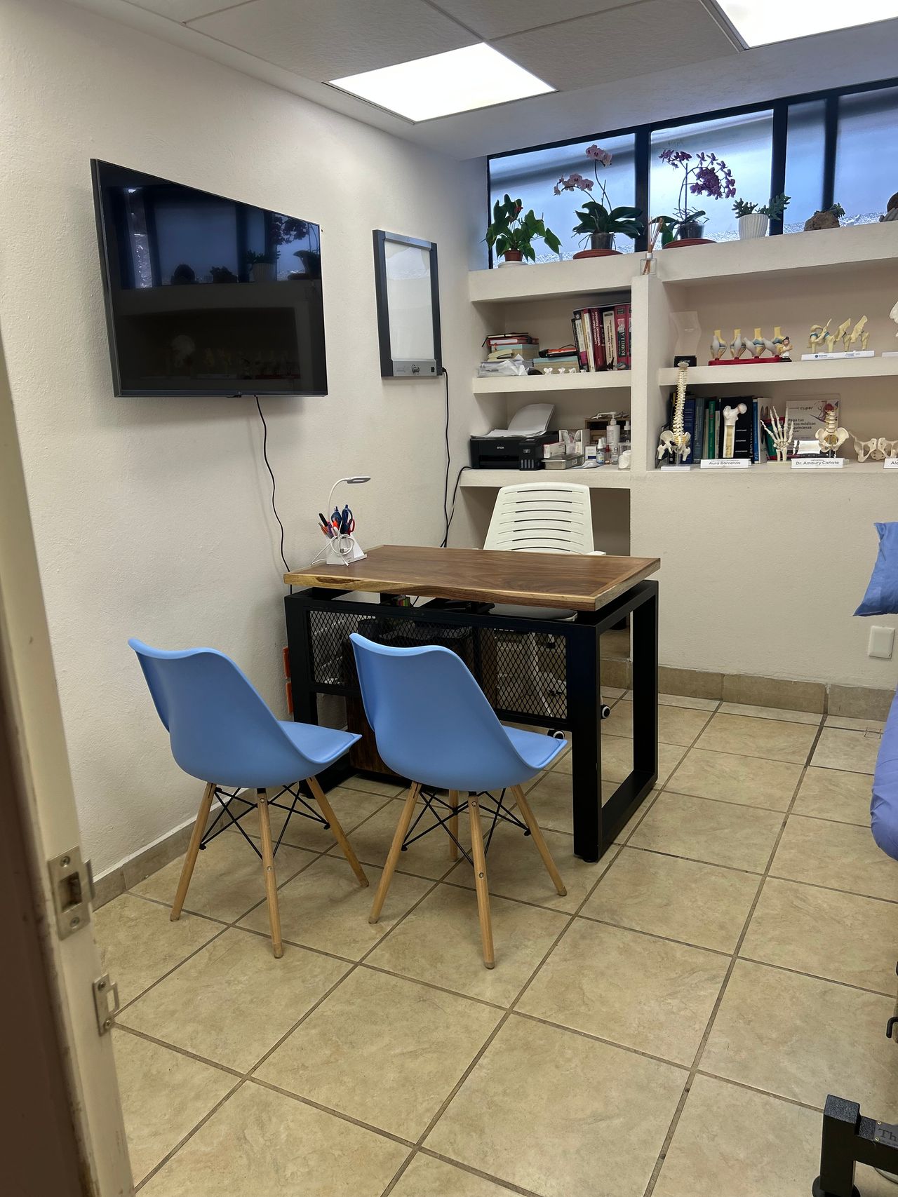 Aura Francia Edith Barcenas Orozco-0