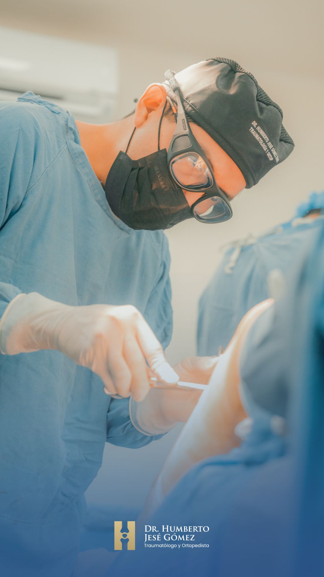 Humberto Jese Gómez Díaz-7