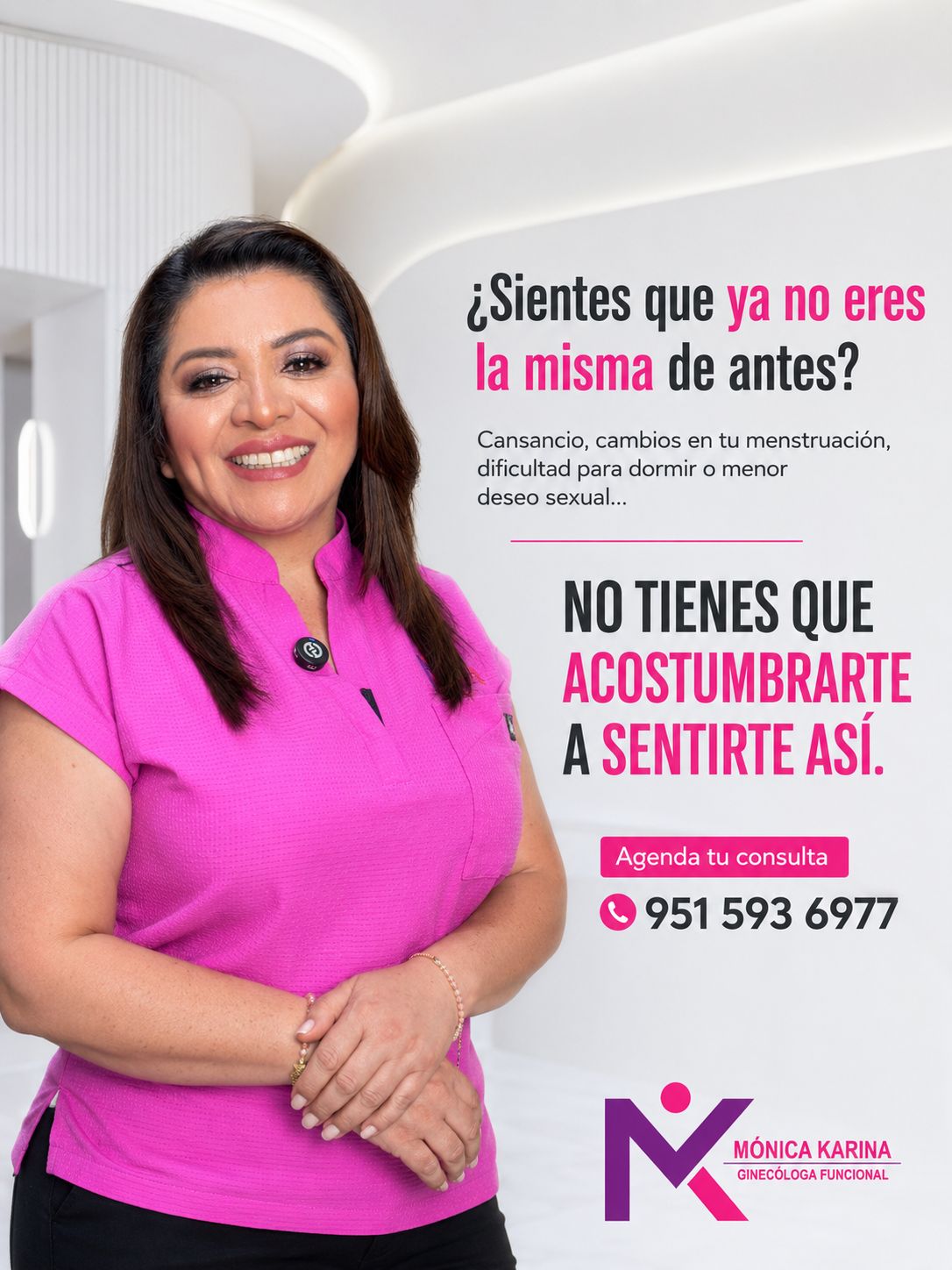 Mónica Karina Ramírez-0