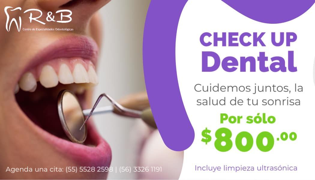 Itzel Rangel  García-0