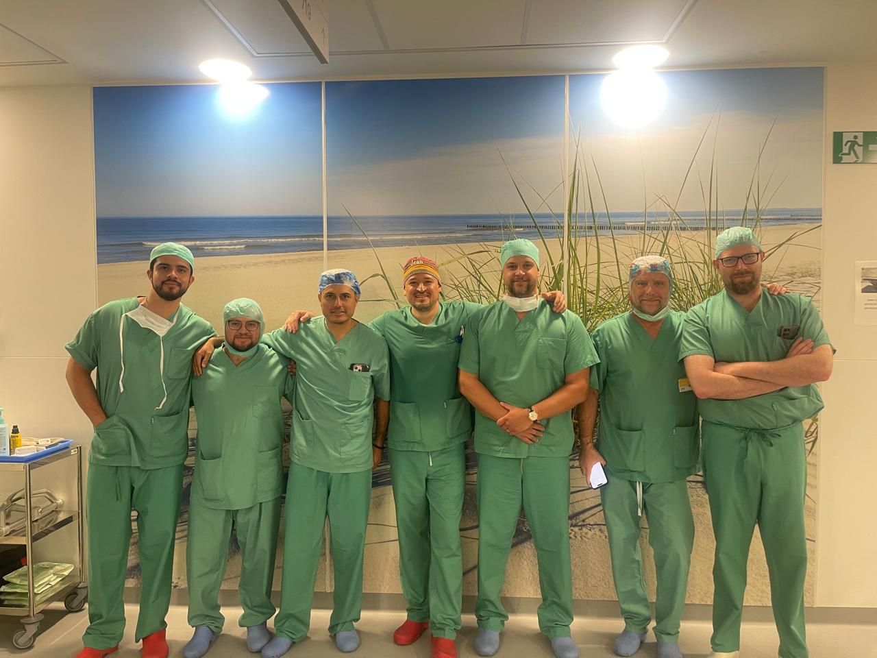 Arturo Pérez Cuéllar-8