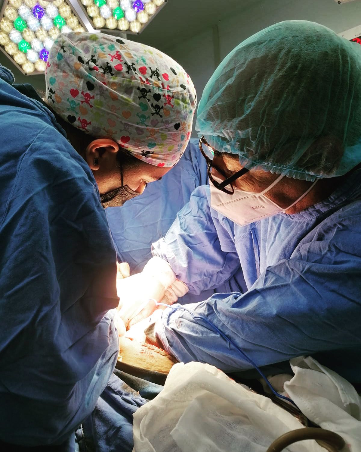 Andrea Zacnicthé Rojas Nájera-4