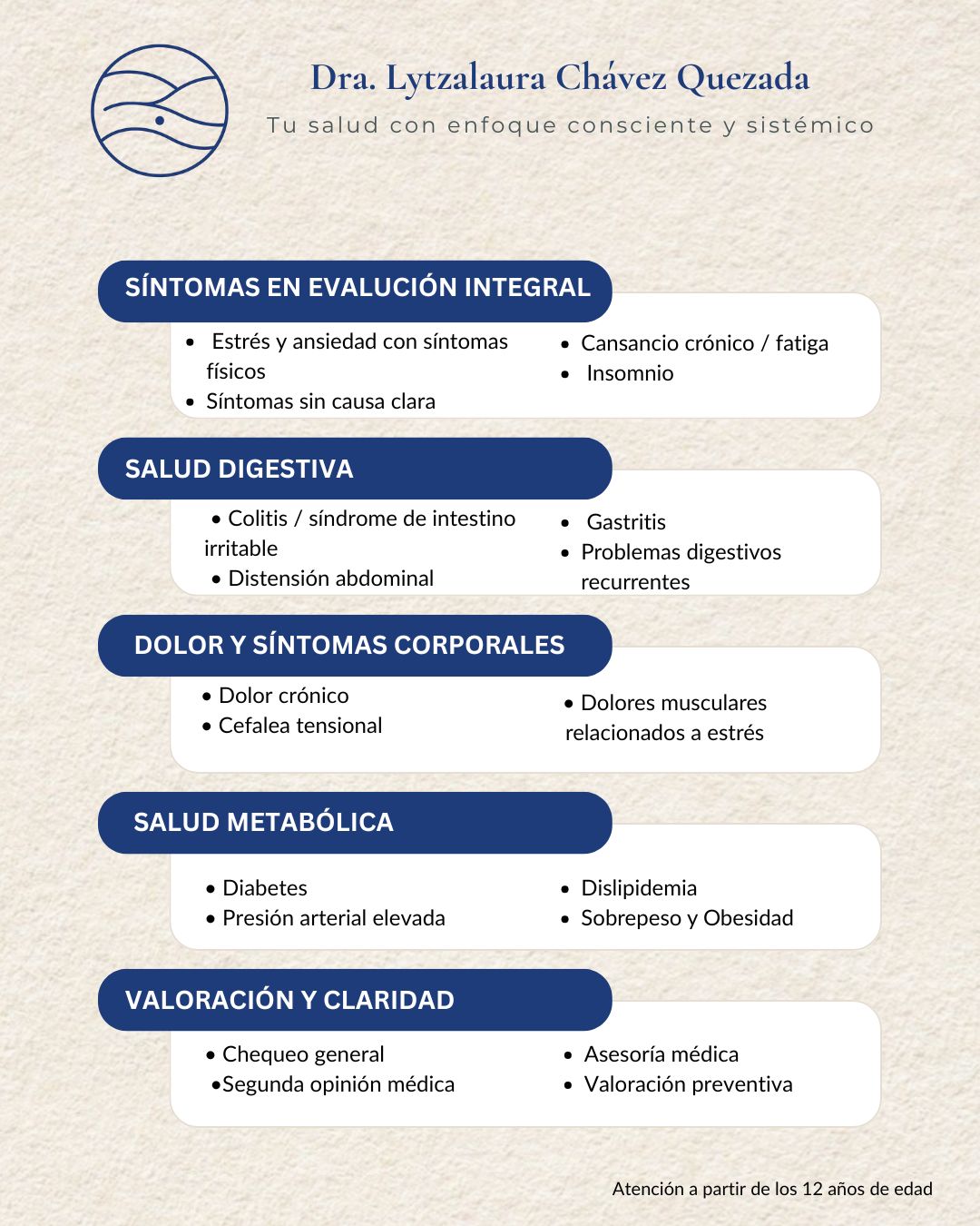 Lytzalaura Chavez Quezada-1