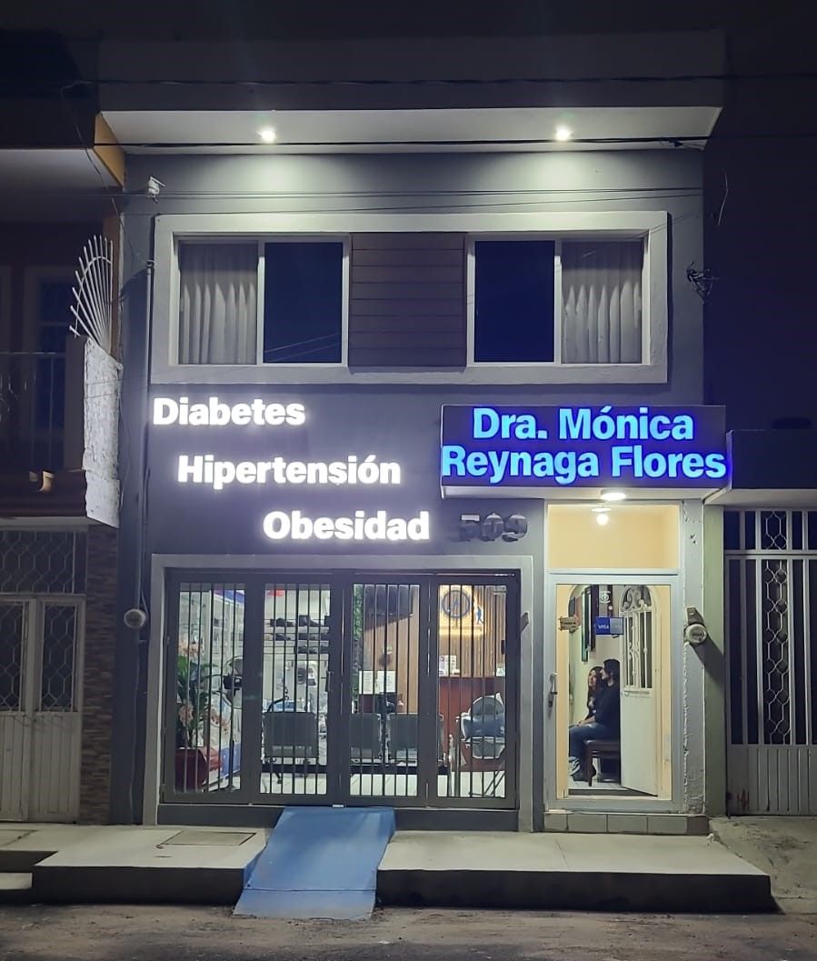 Monica Reynaga Flores-1