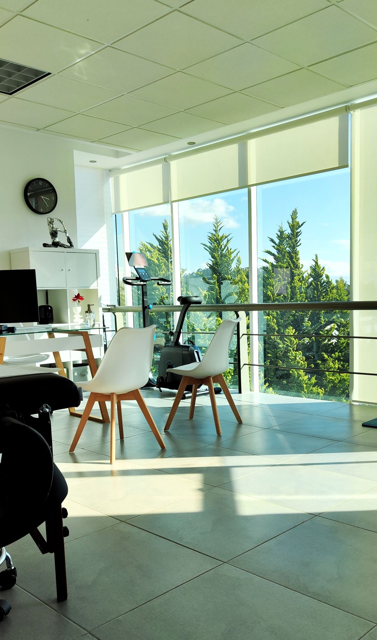 Roberto L. Velasco Valdez-2