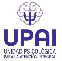 Jorge Quintero Jiménez-0