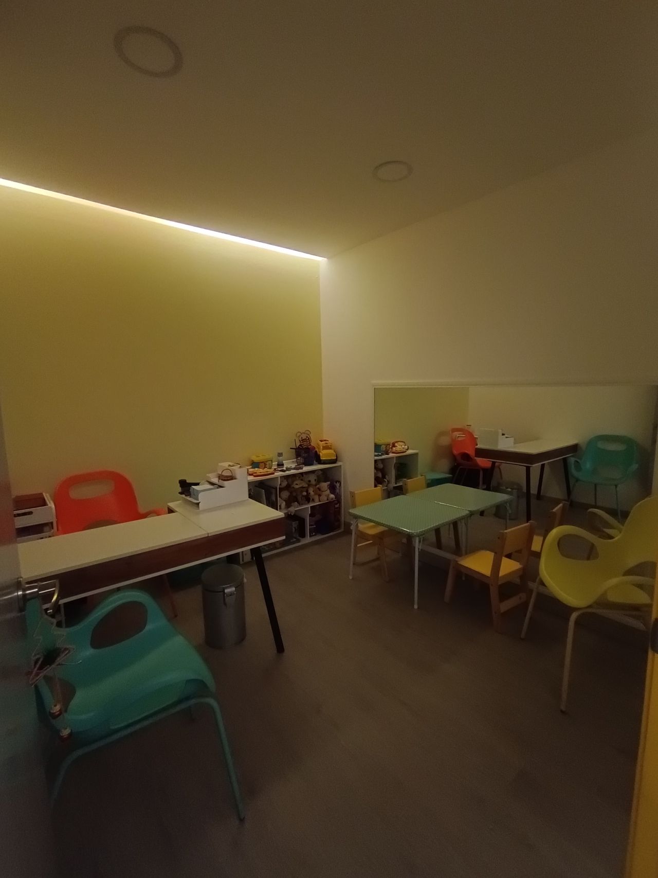 Edgar Ivan Artigas Pelayo-18