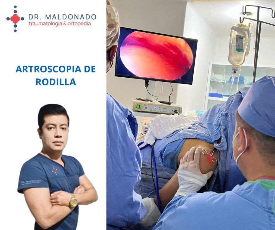Francisco Javier Maldonado Barahona-4