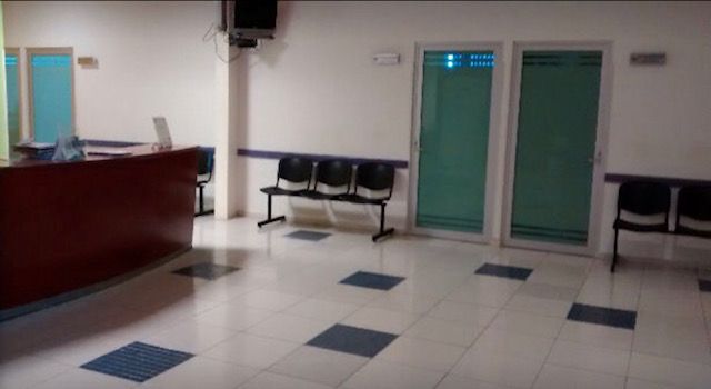 A. Efrén Gutiérrez Bautista-3