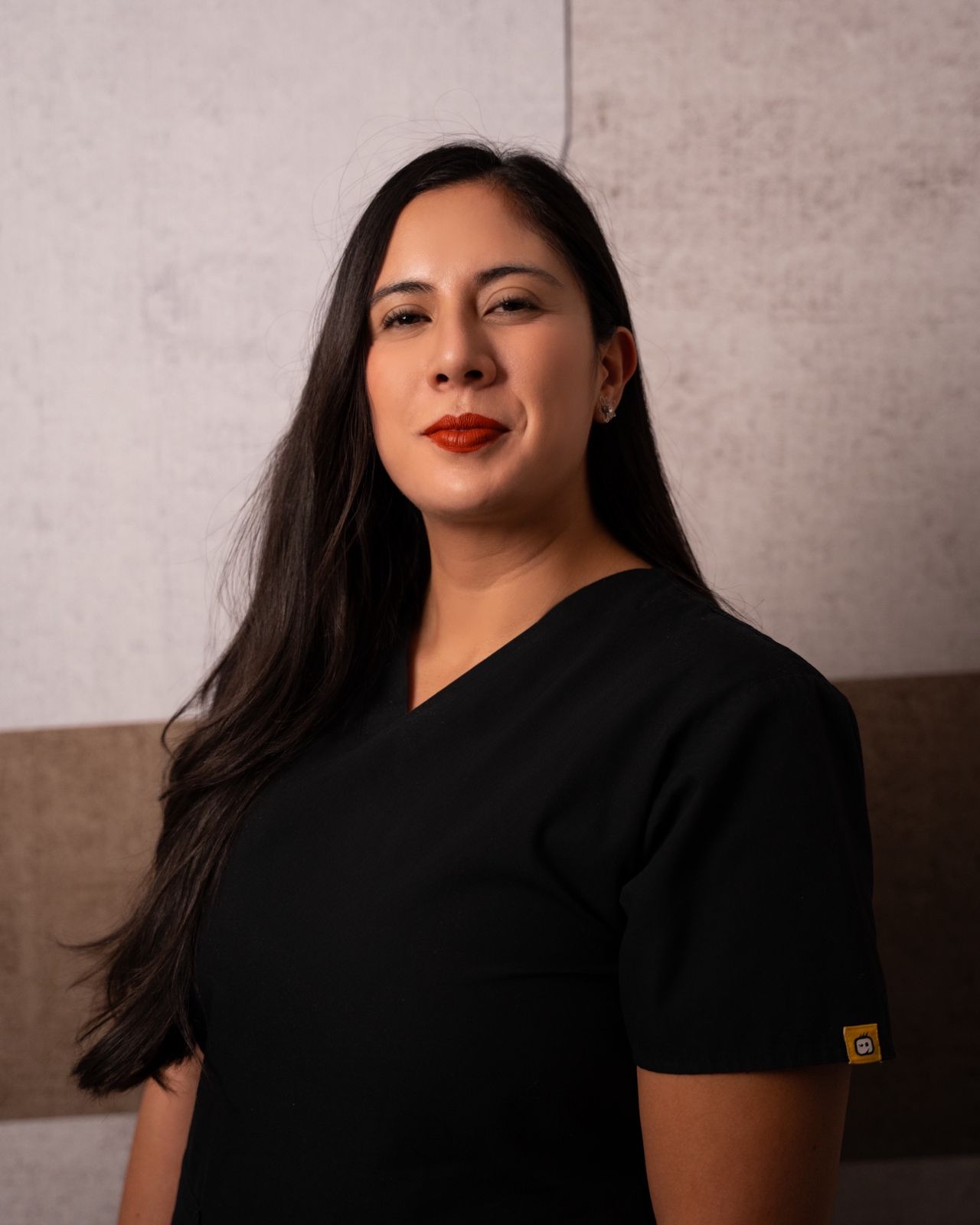 Mariel Vazquez Cortes-2