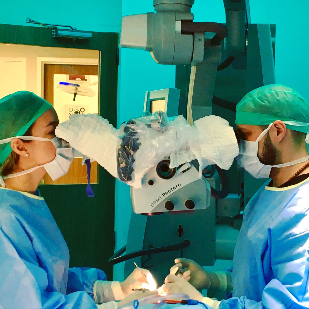 Alexandro Aguilera Salgado-54