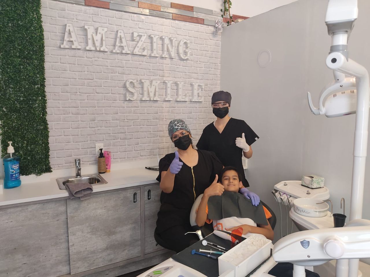 Jennifer Guadarrama Gonzalez-0