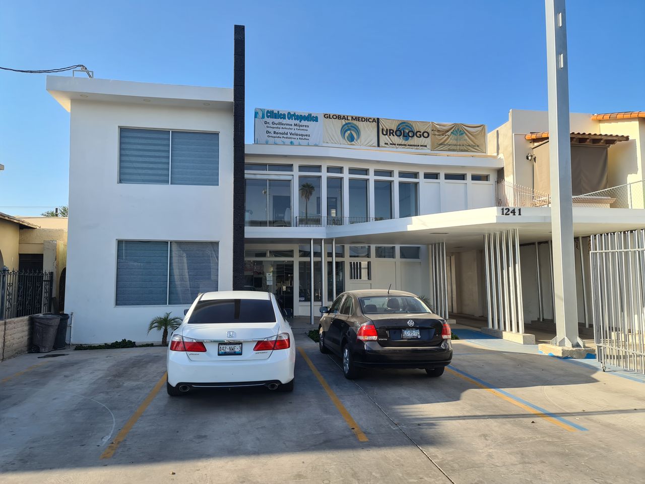 Guillermo Mijares Rojas-3