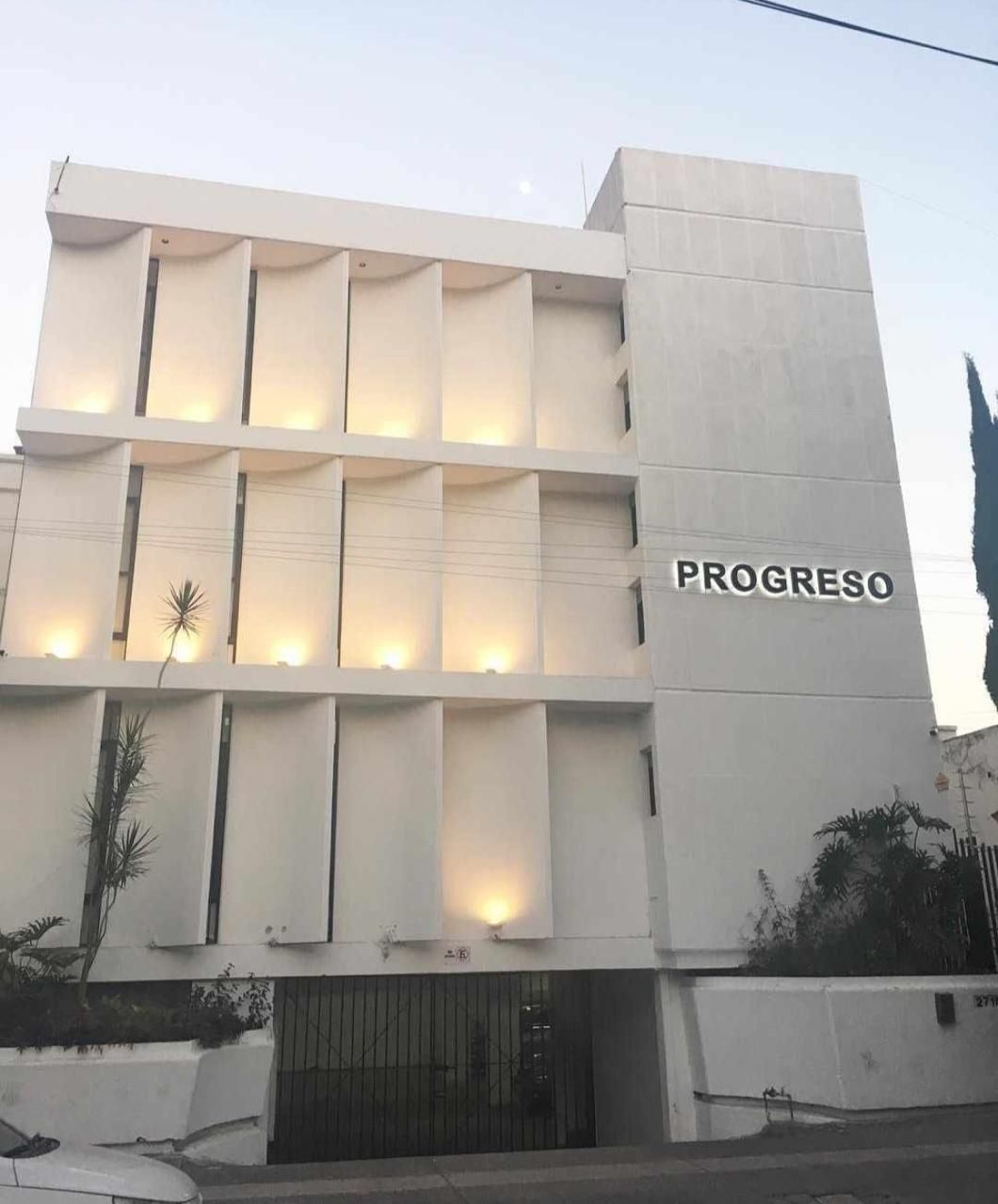 Nantli Alexis Bolaños Gomez-4