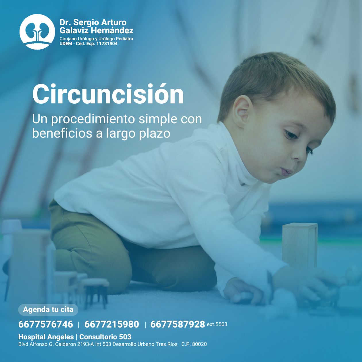 Sergio Arturo Galaviz Hernández-5