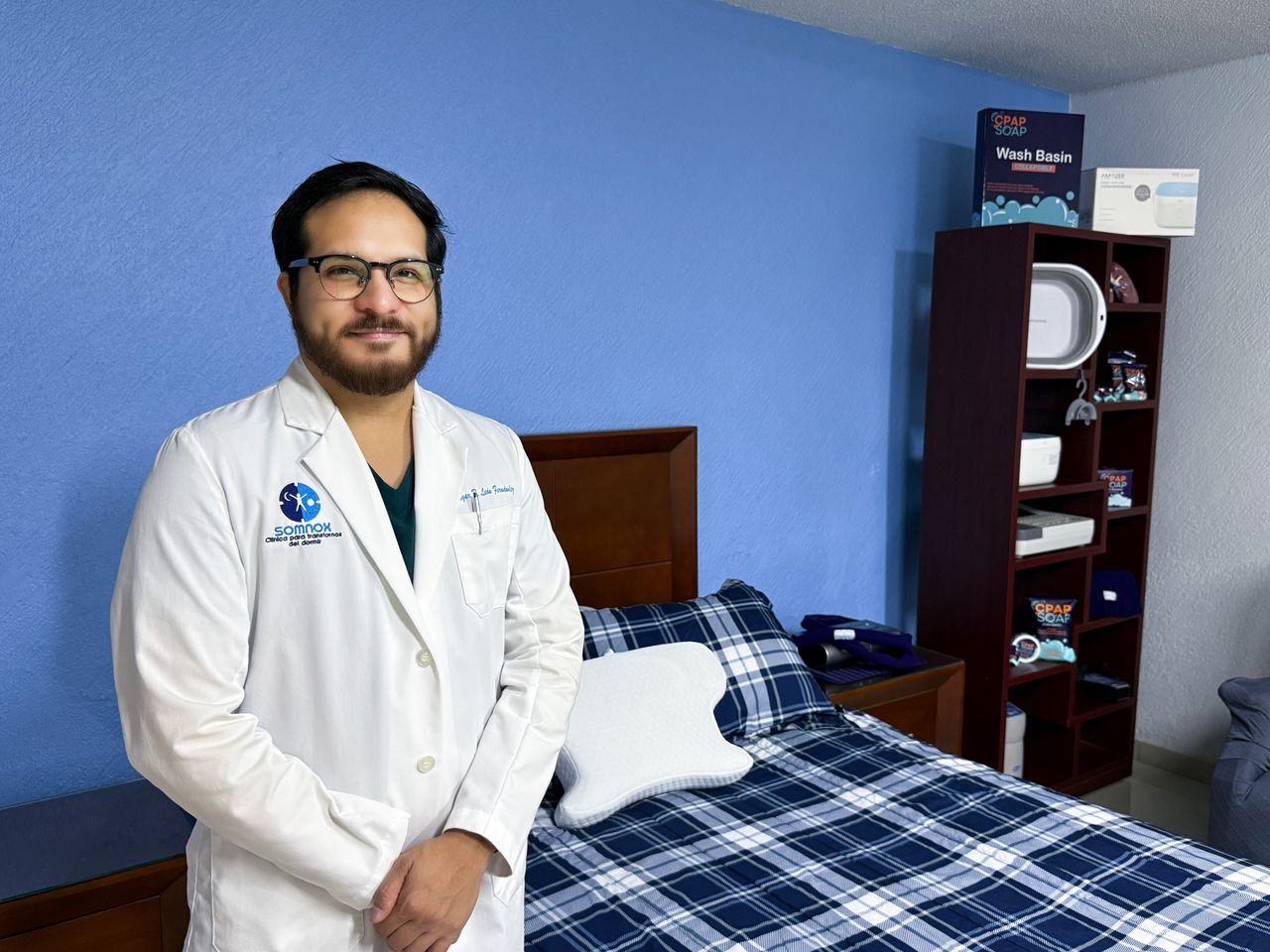 Edgar Ramón León Fernández-8