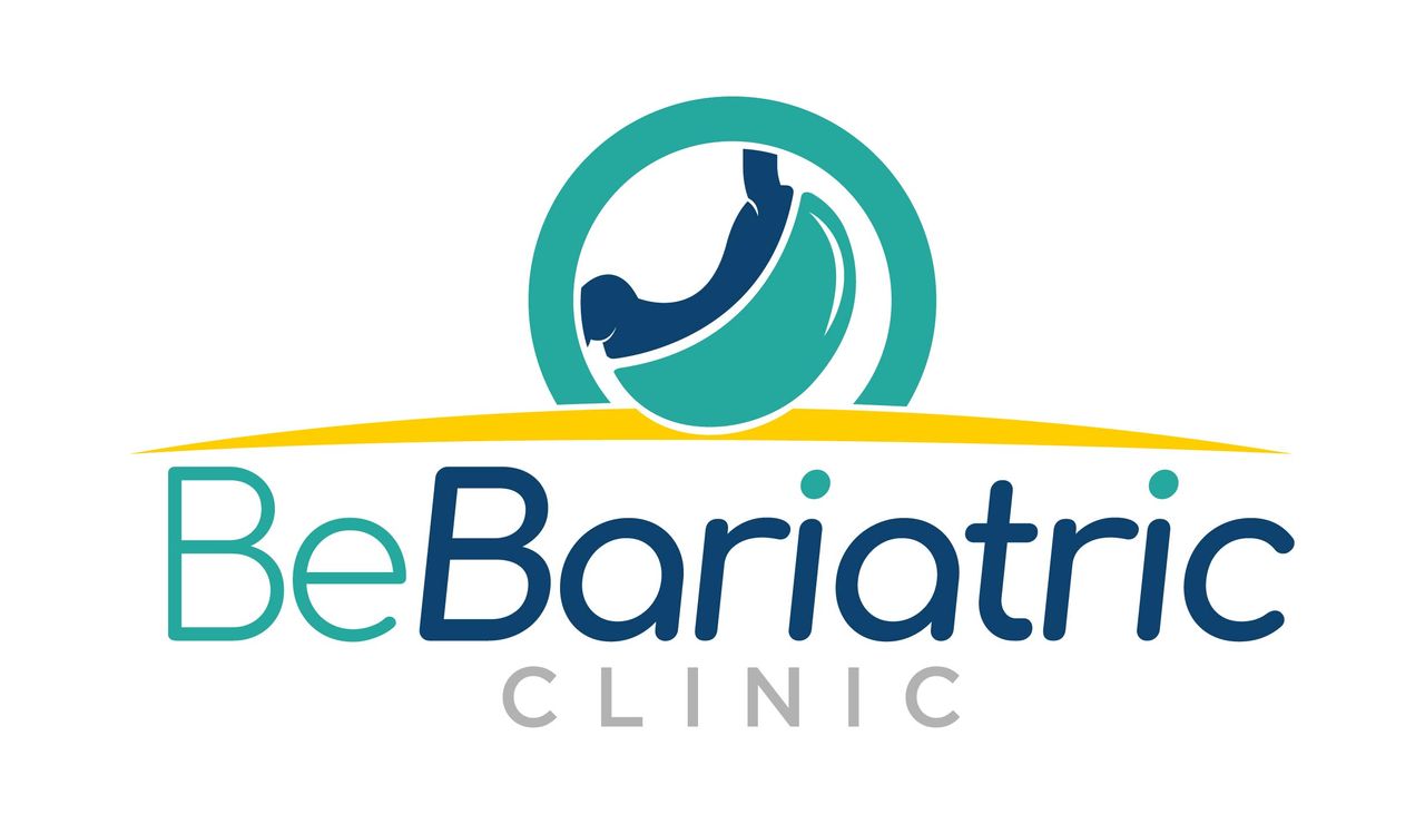 Narda Carrera Laureán-15