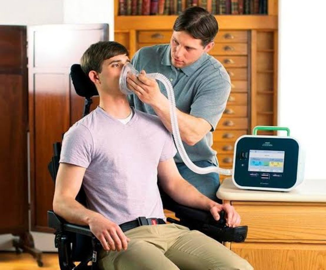 Renato Alberto Domínguez Briones-16