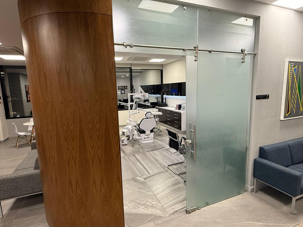 Mauricio García Nucamendi-5