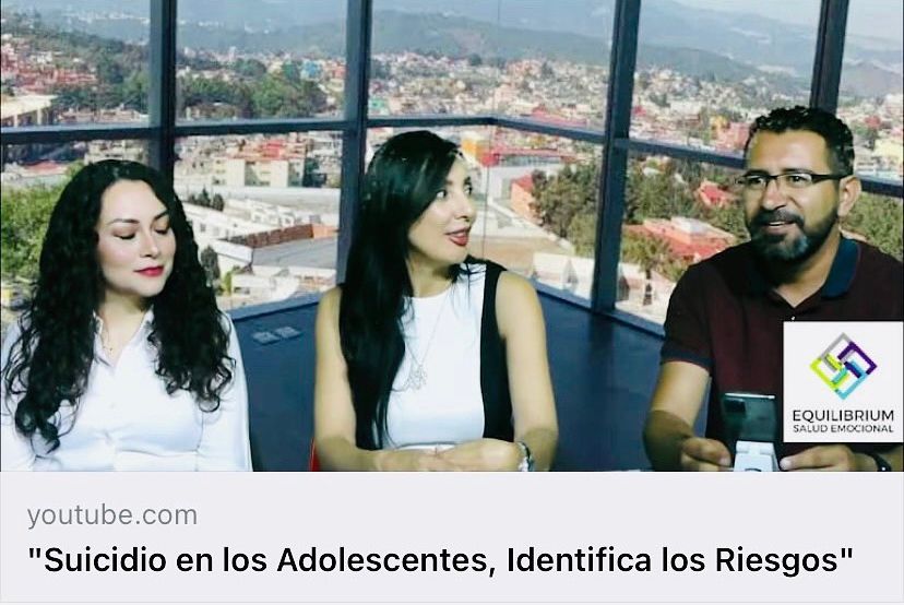 Karina I. Murillo Araujo-4