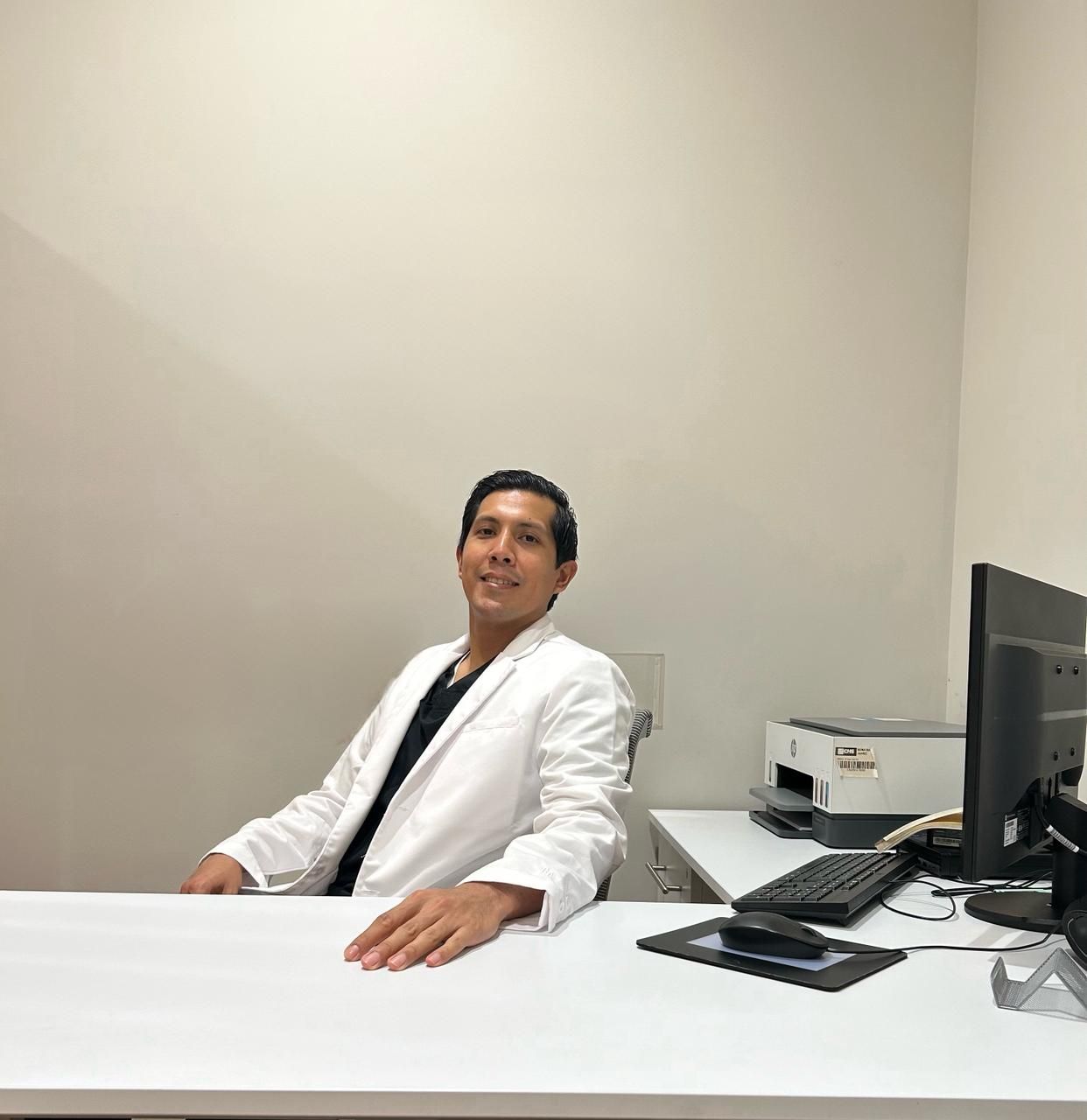 Carlos Yammir González Rivera-7