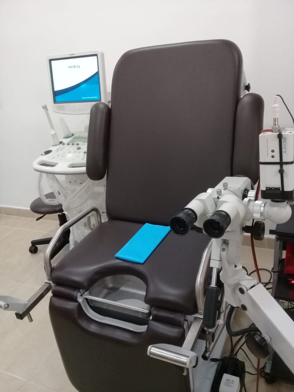 César Alejandro Rodríguez Benitez-6