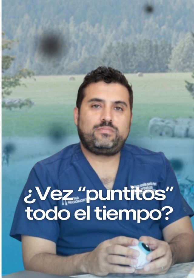 Jorge Othón García Pérez-13