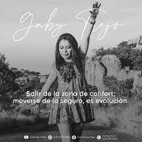 Gabriela Ivone López Trejo-12