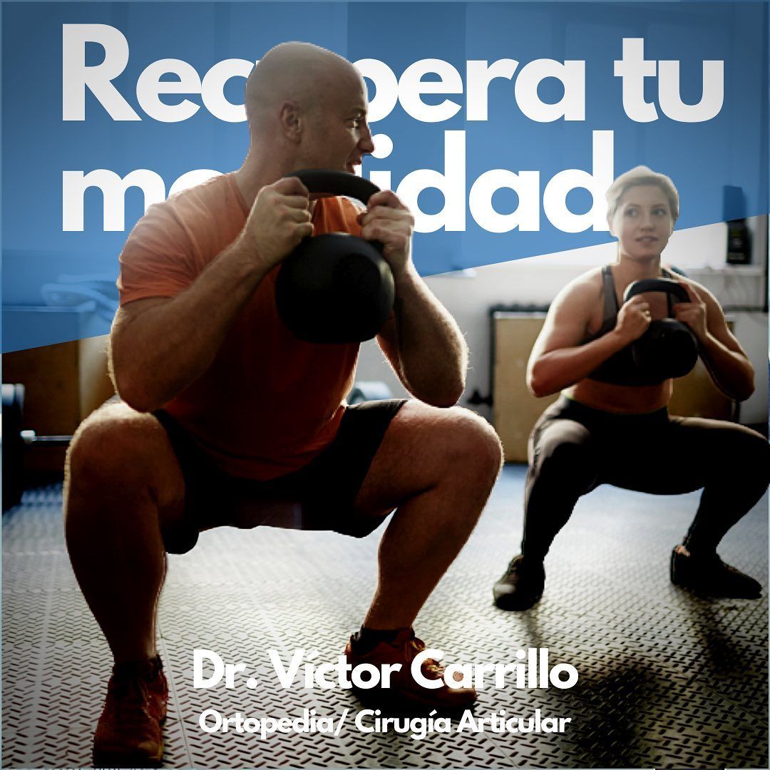 Victor Manuel Carrillo Arvayo-33