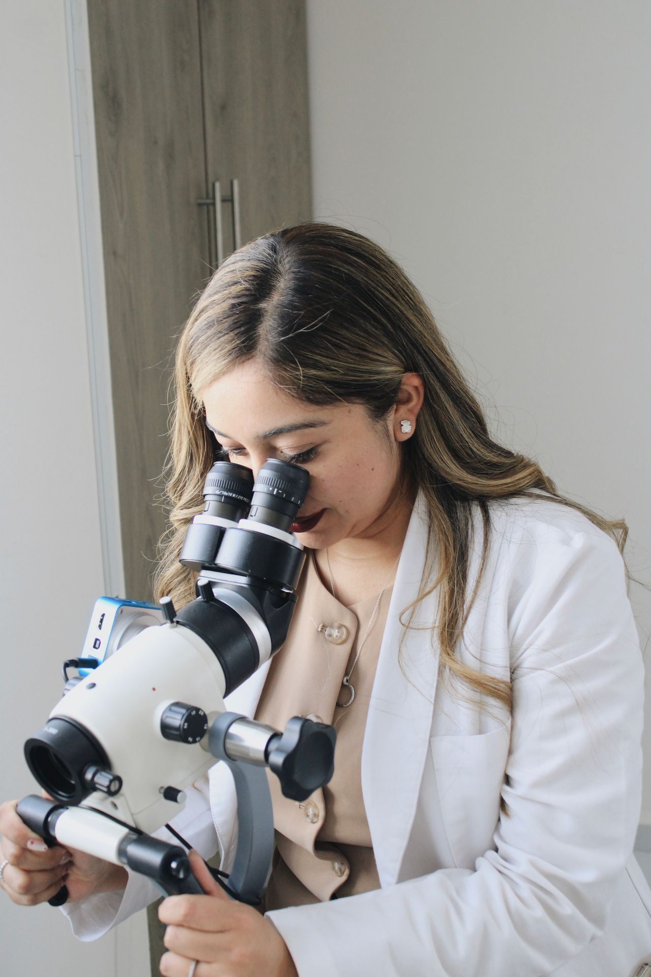 Gabriela Carmona Bautista-6