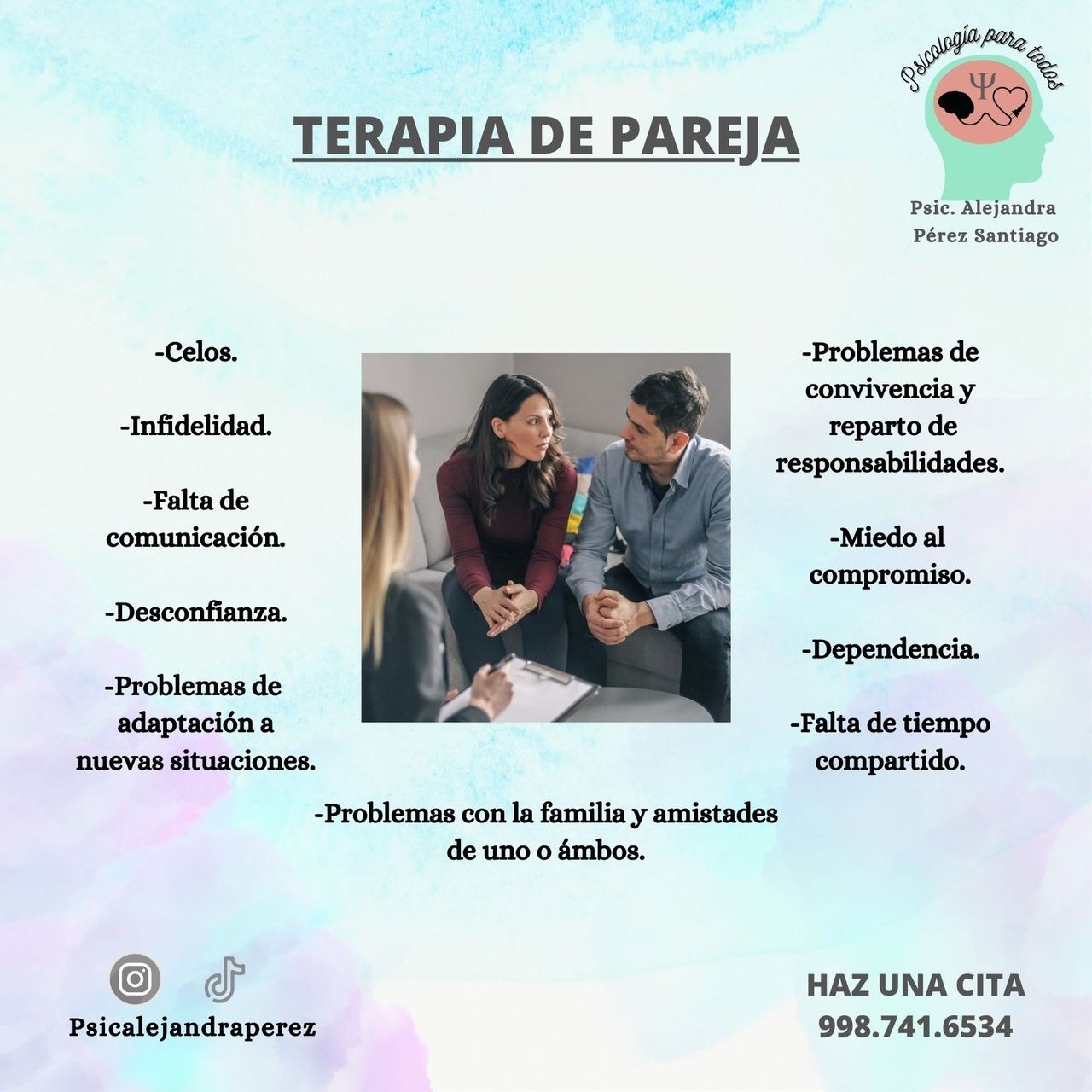 Alejandra Pérez Santiago-42