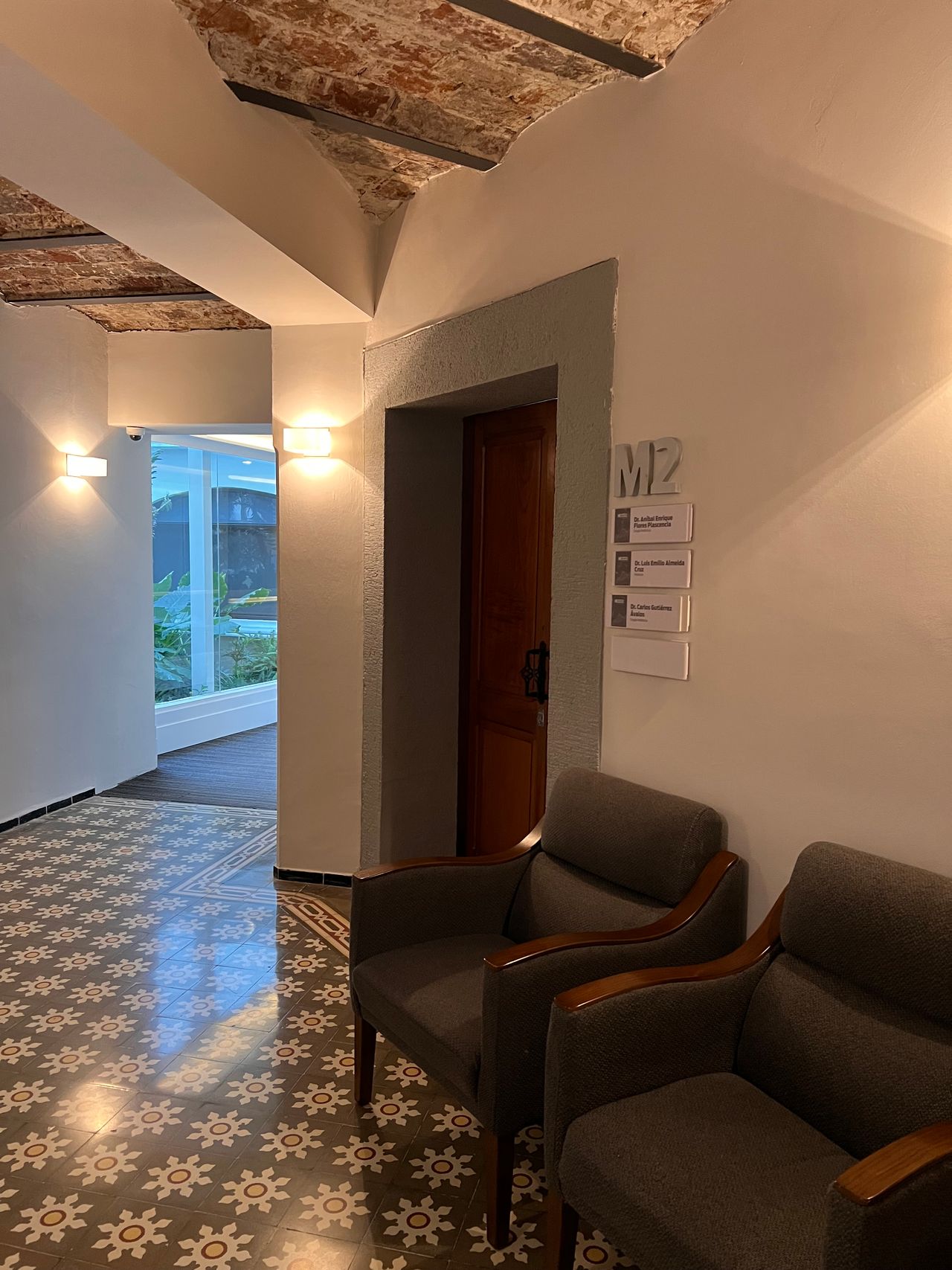 Carlos Gutiérrez Avalos-1