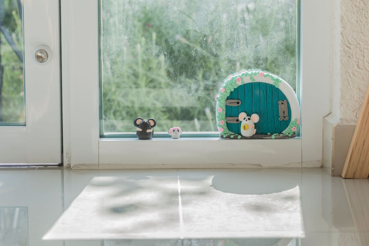 Ilse Guillén Ángel-7