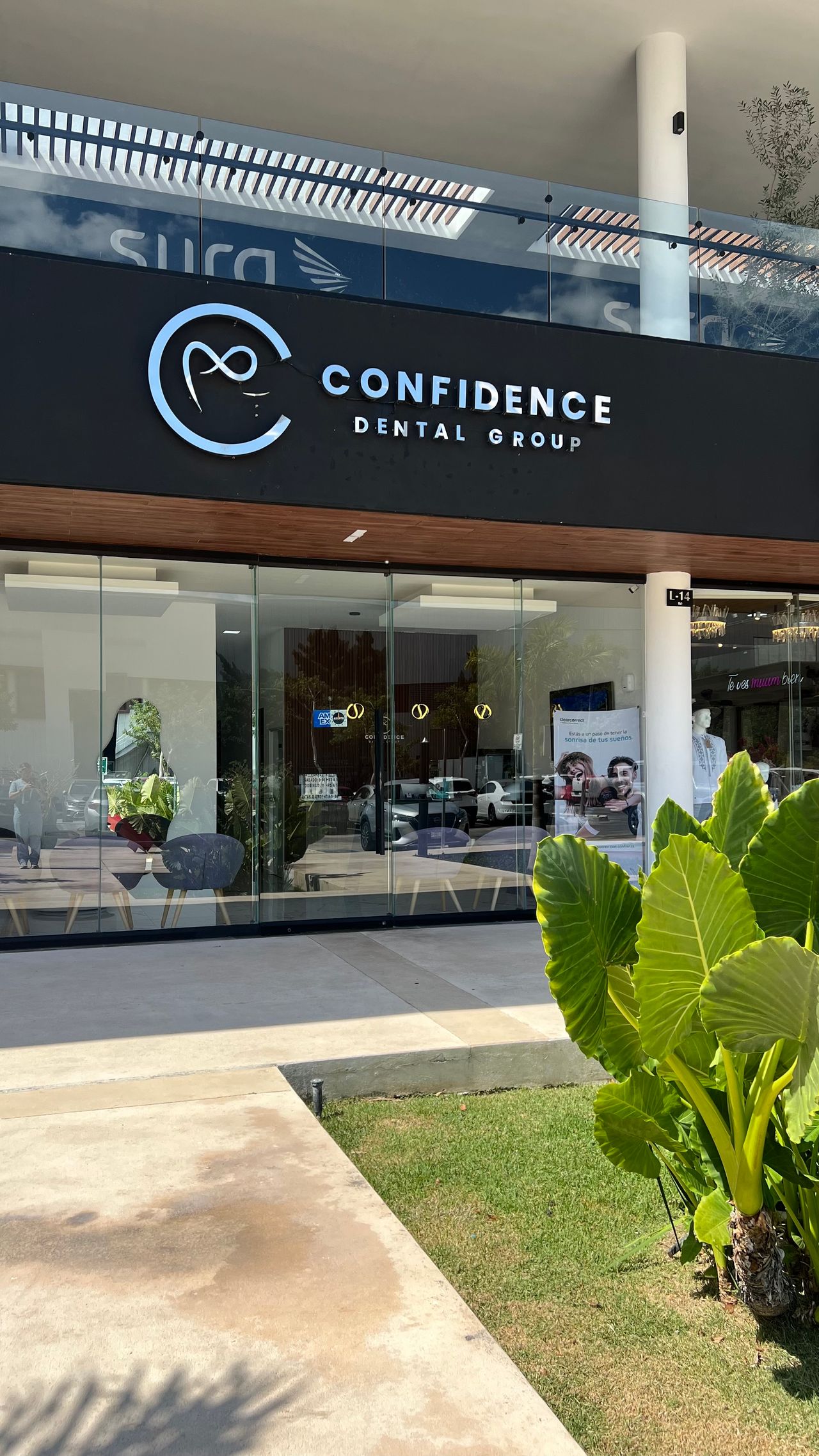 Saydee Guadalupe Pérez Sánchez-8